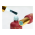 Top Coat -  Candymaker no wipe 10ml